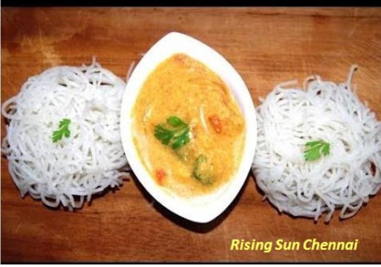 Готель Rising Sun Ченнаї Екстер'єр фото